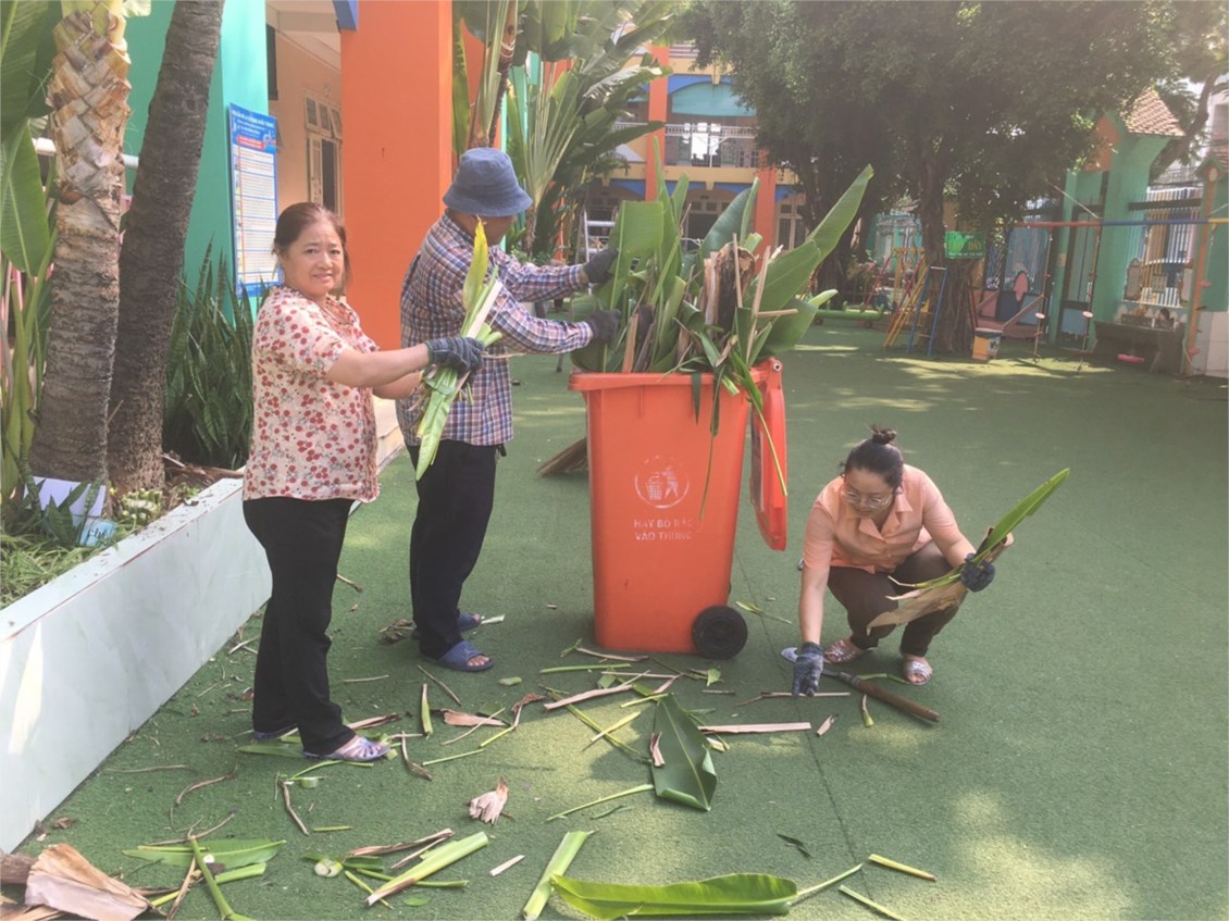 Ảnh đại diện